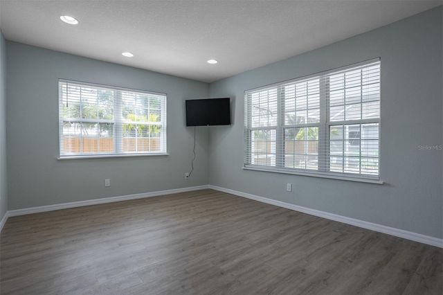 711 BAYSHORE DRIVE, Tarpon Springs, FL 34689