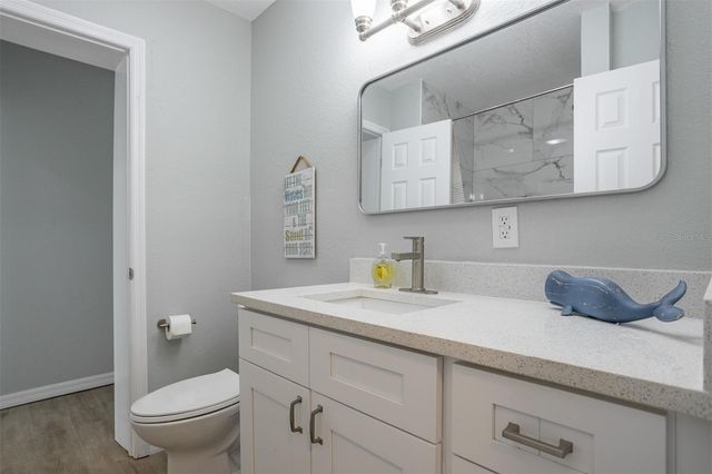 711 BAYSHORE DRIVE, Tarpon Springs, FL 34689