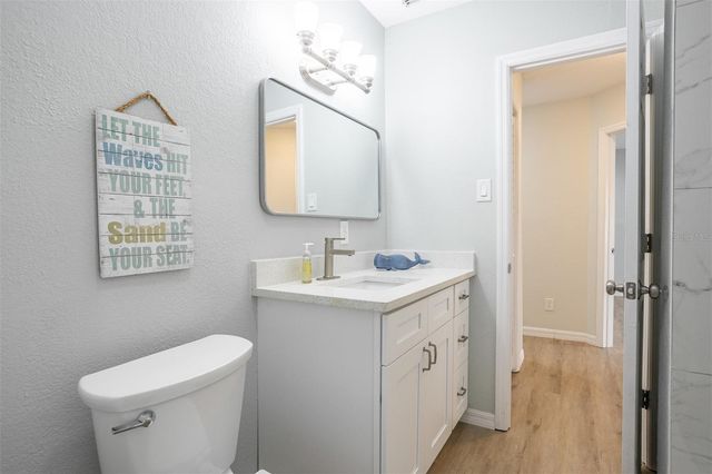 711 BAYSHORE DRIVE, Tarpon Springs, FL 34689