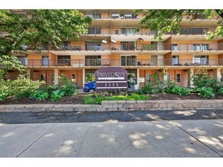 2225 Buchtel Blvd 1101, Denver, CO 80210