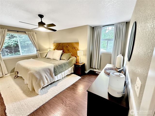 3112 Swordfern Drive NW, Olympia, WA 98502