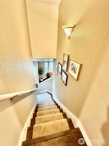 3112 Swordfern Drive NW, Olympia, WA 98502