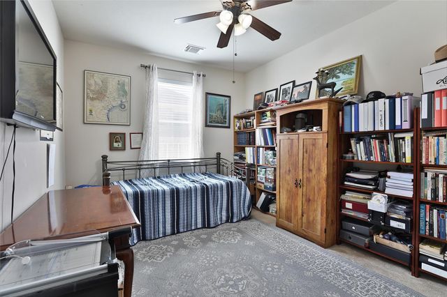 218 River Briar Lane, Richmond, TX 77406