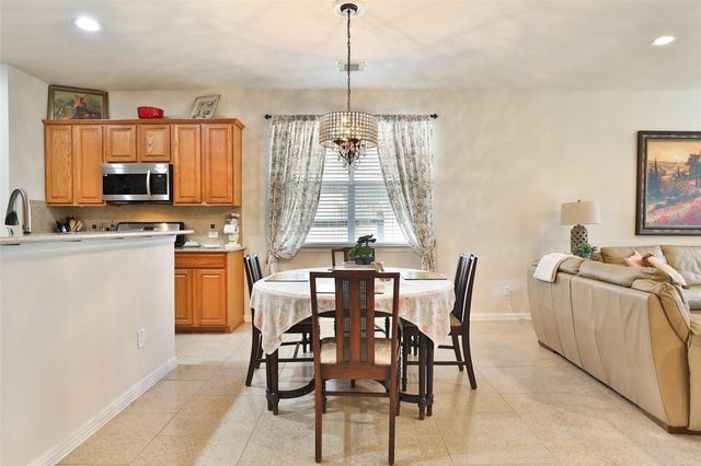 218 River Briar Lane, Richmond, TX 77406