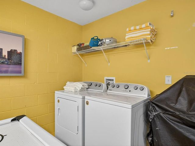1112 SOLANA CIRCLE, Davenport, FL 33897