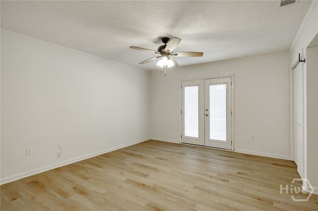 2505 Broad Street W 314, Athens, GA 30606