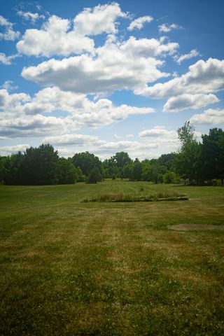 3467 Grand Blanc Road, Mundy Twp, MI 48473