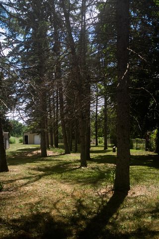 3467 Grand Blanc Road, Mundy Twp, MI 48473