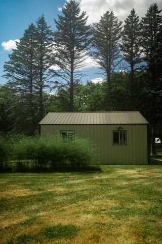 3467 Grand Blanc Road, Mundy Twp, MI 48473