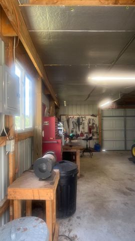 3467 Grand Blanc Road, Mundy Twp, MI 48473