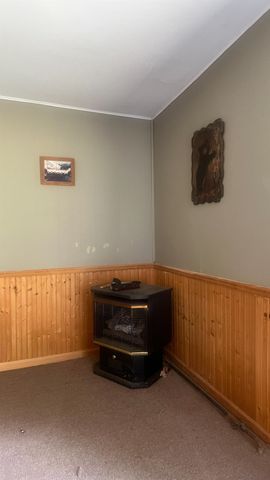 3467 Grand Blanc Road, Mundy Twp, MI 48473