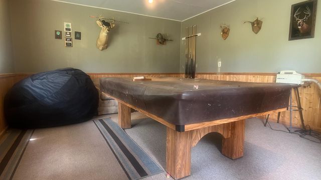3467 Grand Blanc Road, Mundy Twp, MI 48473