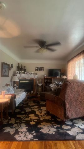 3467 Grand Blanc Road, Mundy Twp, MI 48473