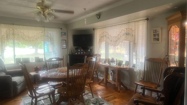 3467 Grand Blanc Road, Mundy Twp, MI 48473