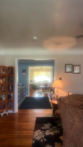 3467 Grand Blanc Road, Mundy Twp, MI 48473
