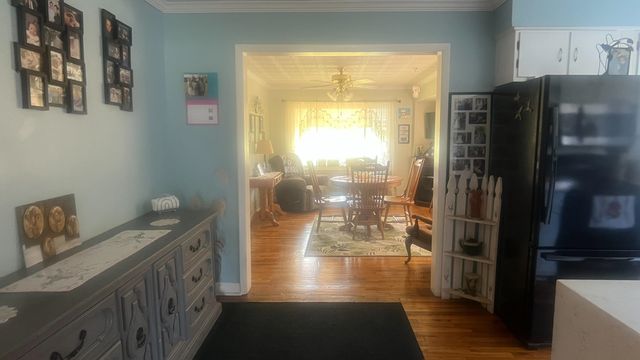 3467 Grand Blanc Road, Mundy Twp, MI 48473