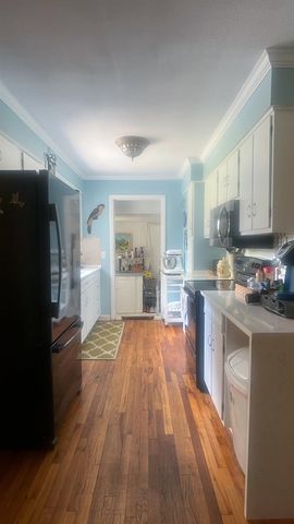 3467 Grand Blanc Road, Mundy Twp, MI 48473