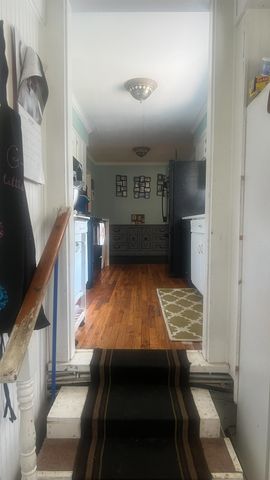 3467 Grand Blanc Road, Mundy Twp, MI 48473