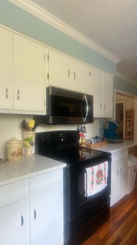 3467 Grand Blanc Road, Mundy Twp, MI 48473