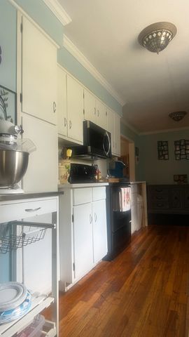 3467 Grand Blanc Road, Mundy Twp, MI 48473