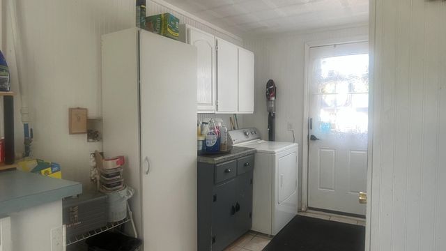 3467 Grand Blanc Road, Mundy Twp, MI 48473