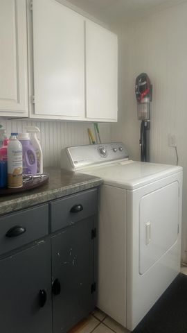 3467 Grand Blanc Road, Mundy Twp, MI 48473