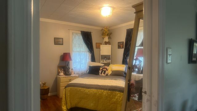 3467 Grand Blanc Road, Mundy Twp, MI 48473