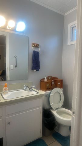 3467 Grand Blanc Road, Mundy Twp, MI 48473