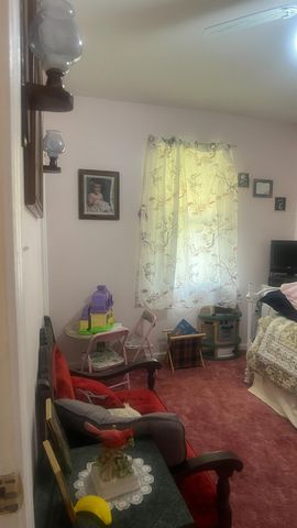 3467 Grand Blanc Road, Mundy Twp, MI 48473