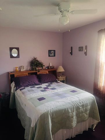 3467 Grand Blanc Road, Mundy Twp, MI 48473