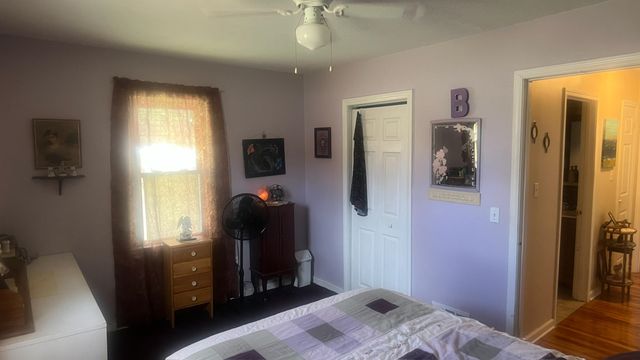 3467 Grand Blanc Road, Mundy Twp, MI 48473