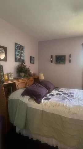 3467 Grand Blanc Road, Mundy Twp, MI 48473