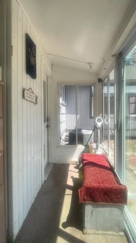 3467 Grand Blanc Road, Mundy Twp, MI 48473