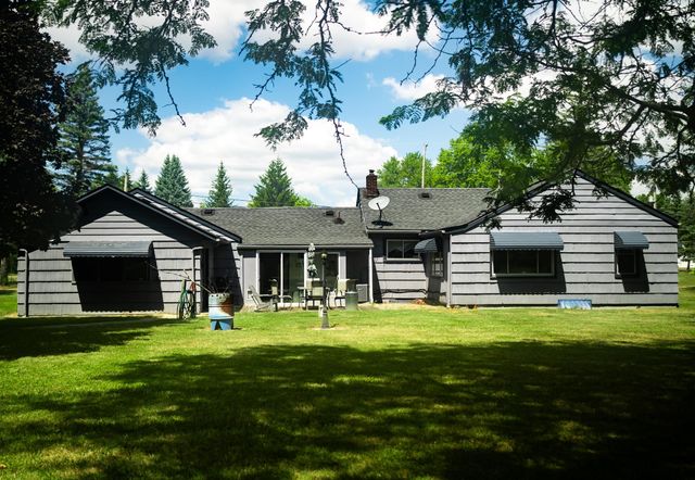 3467 Grand Blanc Road, Mundy Twp, MI 48473