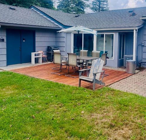 3467 Grand Blanc Road, Mundy Twp, MI 48473