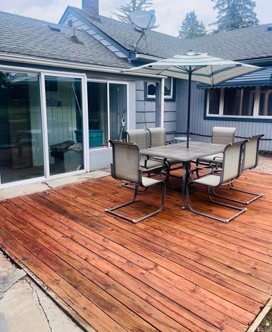 3467 Grand Blanc Road, Mundy Twp, MI 48473