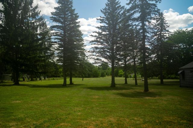 3467 Grand Blanc Road, Mundy Twp, MI 48473