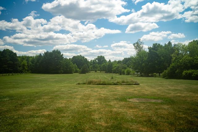 3467 Grand Blanc Road, Mundy Twp, MI 48473