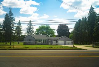 3467 Grand Blanc Road, Mundy Twp, MI 48473