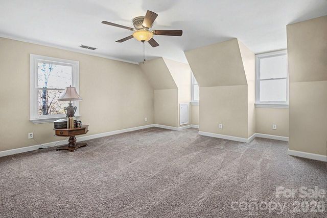 25 Blenheim Court NE, Concord, NC 28025