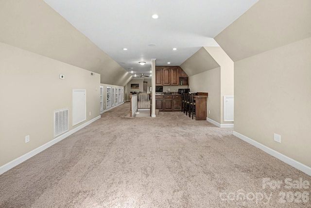 25 Blenheim Court NE, Concord, NC 28025