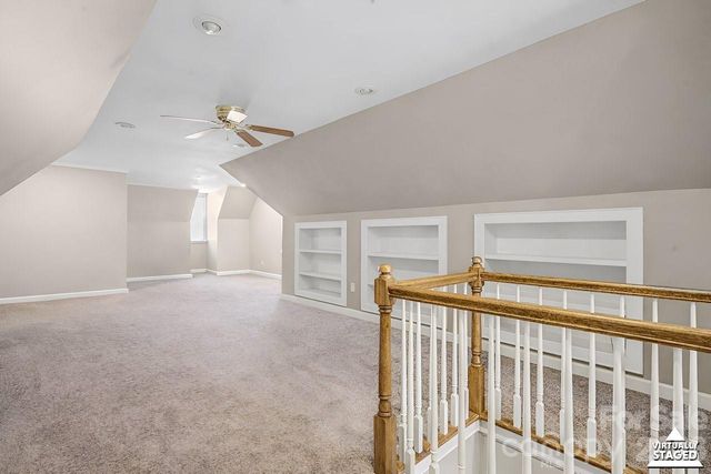 25 Blenheim Court NE, Concord, NC 28025