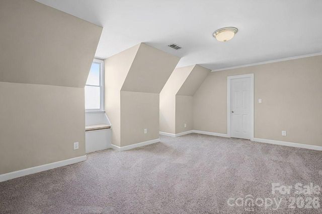 25 Blenheim Court NE, Concord, NC 28025