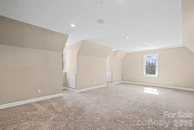 25 Blenheim Court NE, Concord, NC 28025