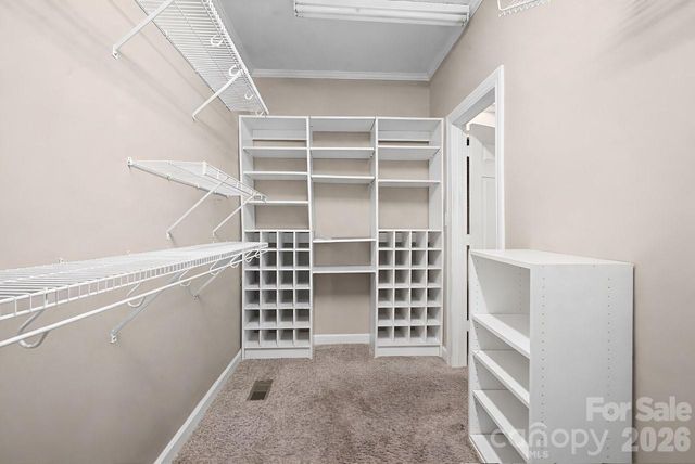 25 Blenheim Court NE, Concord, NC 28025