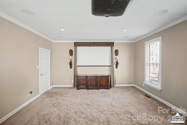 25 Blenheim Court NE, Concord, NC 28025