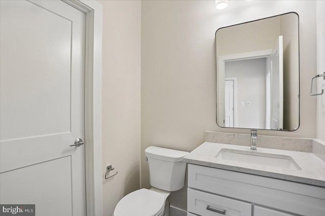 102 ALLEN LN, Poolesville, MD 20837