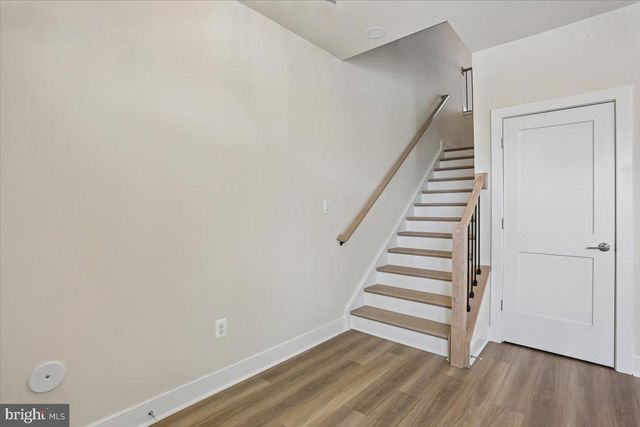 102 ALLEN LN, Poolesville, MD 20837