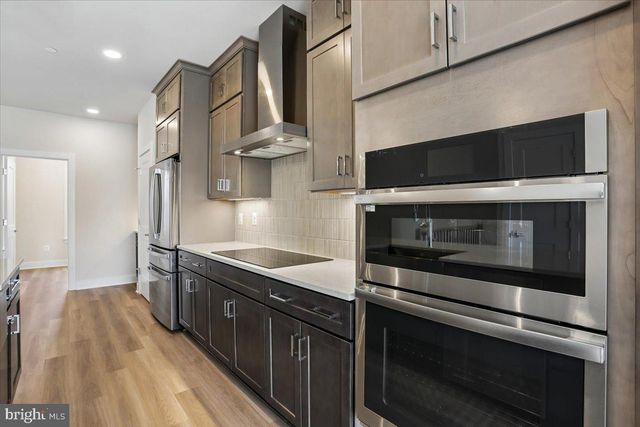 102 ALLEN LN, Poolesville, MD 20837