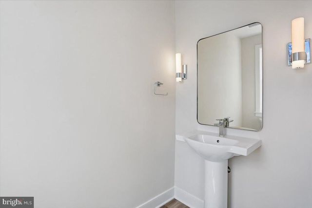 102 ALLEN LN, Poolesville, MD 20837